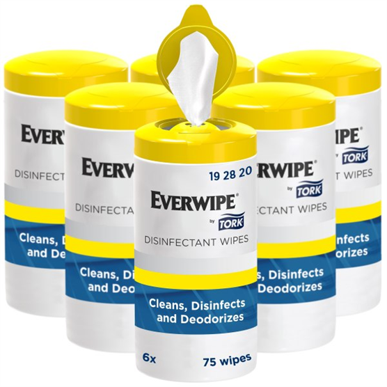 VeroCity PT-100＋13-CL VTP-ES-iHGE Wipers